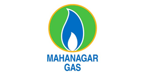 Envelopes Suppliers in Cuttack
