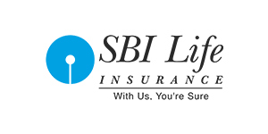 Envelopes Suppliers in Puducherry